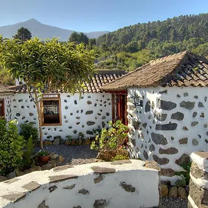 Holidaynorthtenerife Montiel Icod De Los Vinos
